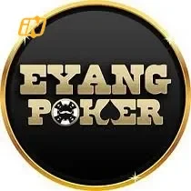 eyangpoker